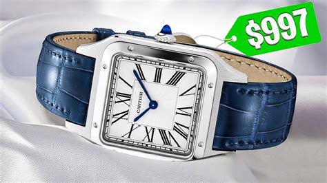 best website to buy cartier watches|cartier watches cheapest.